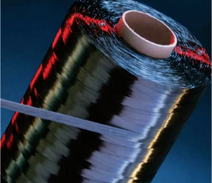 碳纖維，預(yù)氧絲，芳綸，PTFE，聚丙烯腈