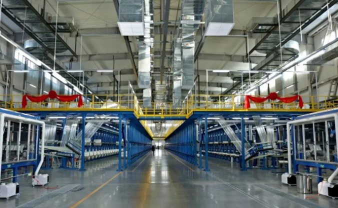 碳纖維，預(yù)氧絲，芳綸，PTFE，聚丙烯腈