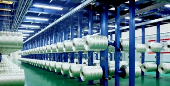 碳纖維，預(yù)氧絲，芳綸，PTFE，聚丙烯腈