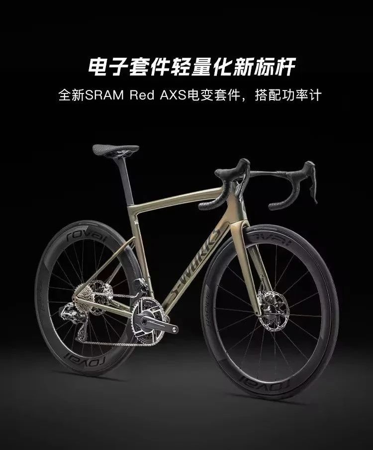 碳纖維，預(yù)氧絲，芳綸，PTFE，聚丙烯腈