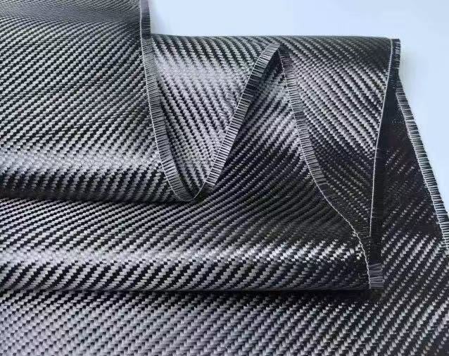 碳纖維，預(yù)氧絲，芳綸，PTFE，聚丙烯腈