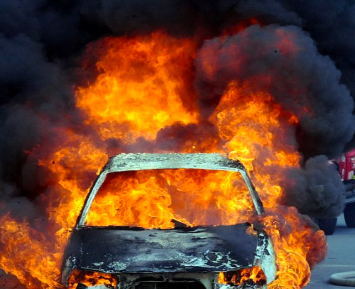 碳纖維，預氧絲，芳綸，PTFE，聚丙烯腈