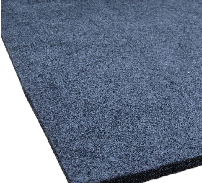 碳纖維，預氧絲，芳綸，PTFE，聚丙烯腈