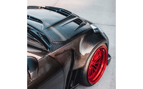 2022 年碳纖維復(fù)合材料市場(chǎng)規(guī)模：5.4% 的復(fù)合年增長(zhǎng)率與頂級(jí)國(guó)家數(shù)據(jù)，碳纖維復(fù)合材料市場(chǎng)的主要行業(yè)趨勢(shì)是什么？