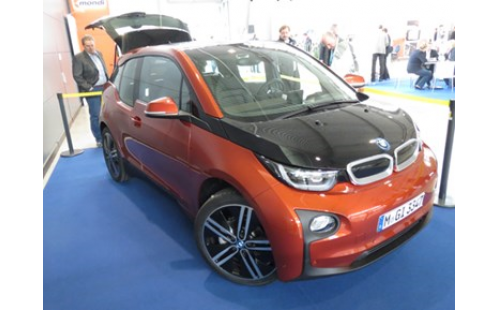 材料與工藝：復(fù)合材料纖維