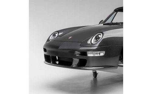 今天有哪些產(chǎn)品使用碳纖維？