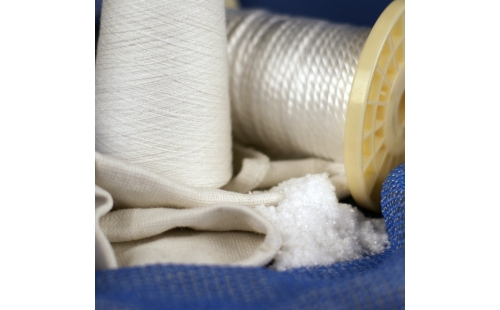 聚四氟乙烯 PTFE