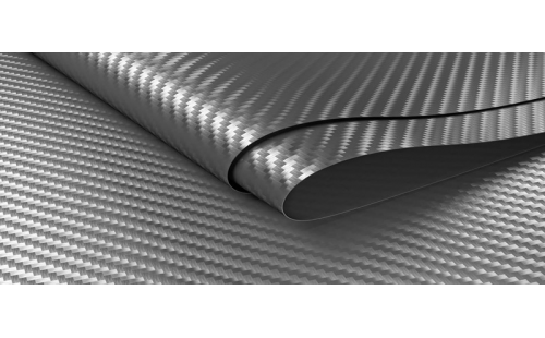 帶你了解碳纖維的巨大作用