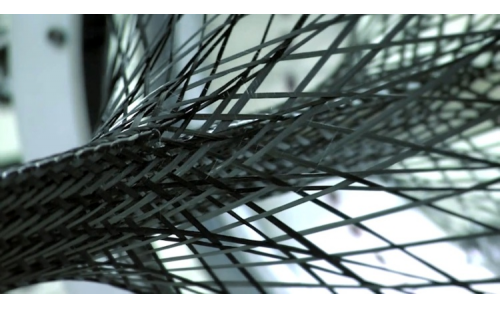 回歸基礎(chǔ)：碳纖維、玻璃纖維、凱夫拉芳綸