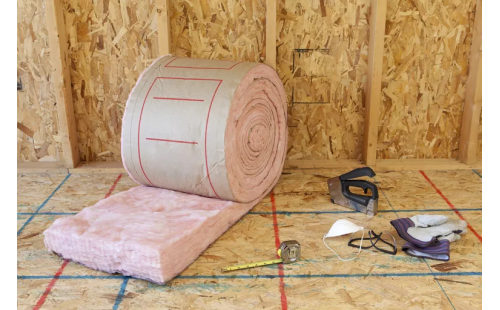 復(fù)合材料的定義是什么？