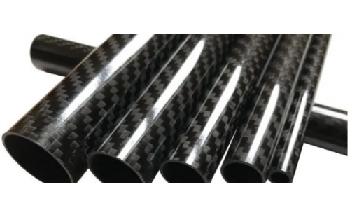 簡要了解碳纖維管的性能優(yōu)勢及碳纖維方形管的制造過程