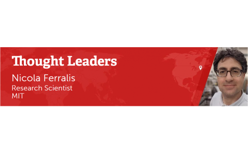 利用石油渣制造碳纖維復(fù)合材料