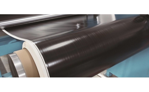 介紹幾個(gè)關(guān)于熱塑性碳纖維復(fù)合材料的知識(shí)