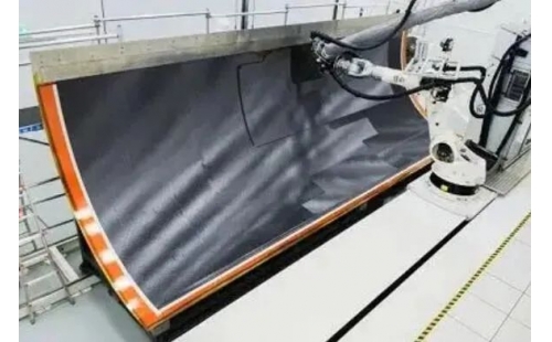 熱塑性復(fù)合材料在航空領(lǐng)域的應(yīng)用趨勢(shì)