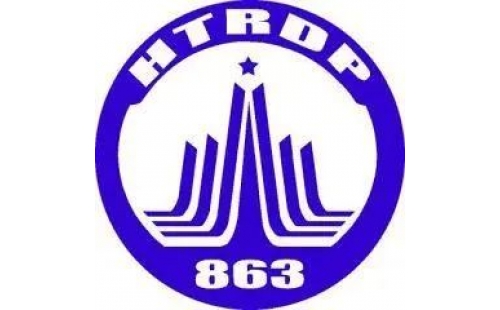 中國碳纖維逆襲之路