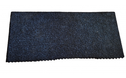 液流電池用碳?xì)纸榻B