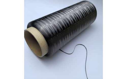 【專業(yè)講堂】有問必答：為何碳纖維有效期不超過兩年？為什么使用前需要先放置48小時？