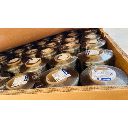 AS4A 12K 碳纖維長(zhǎng)絲 無(wú)膠