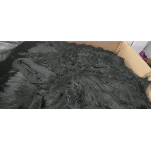 RNTW32 預(yù)氧化纖維長(zhǎng)絲/耐高溫聚丙烯腈