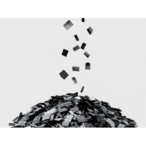 6MM碳纖維短切 C6-4.0/240-T130