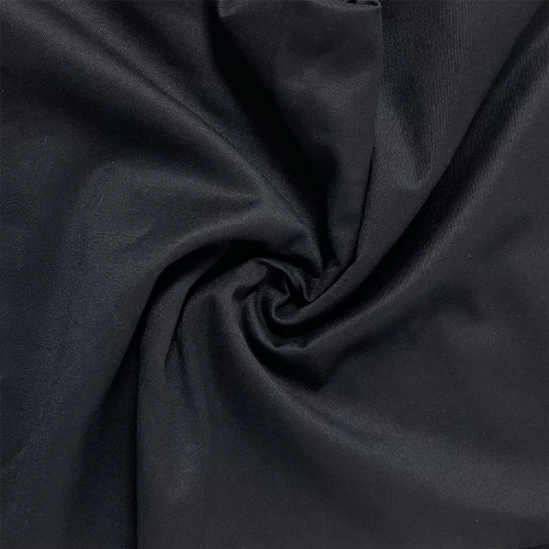 100%預(yù)氧絲面料