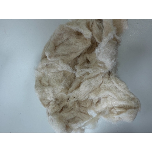 間位芳綸1313 帶酸