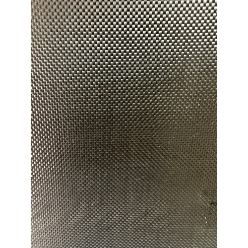 碳纖維布 1K  80GSM 平紋