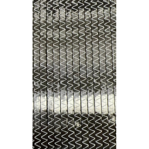 碳纖維軸向布 400g/㎡ 0°-90°