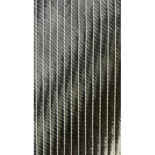 碳纖維軸向布±45° 400g/㎡