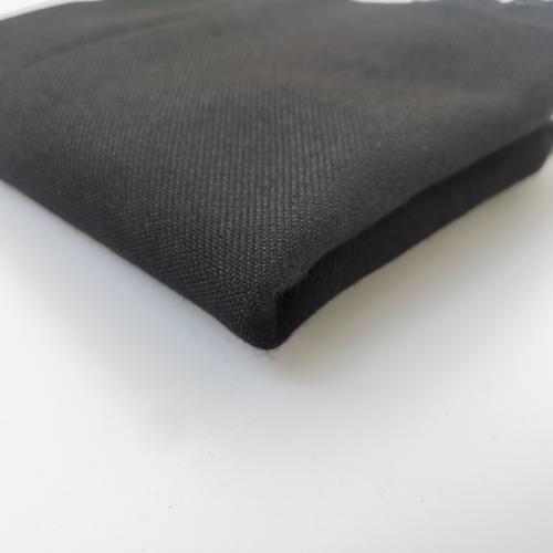 100%預(yù)氧絲面料 360GSM