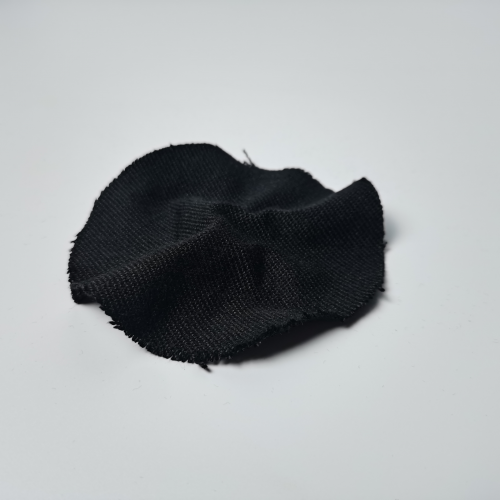 預(yù)氧絲面料400GSM