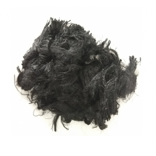 SGL西格里 聚丙烯腈纖維 預(yù)氧絲 1.7D-51mm 電池專用