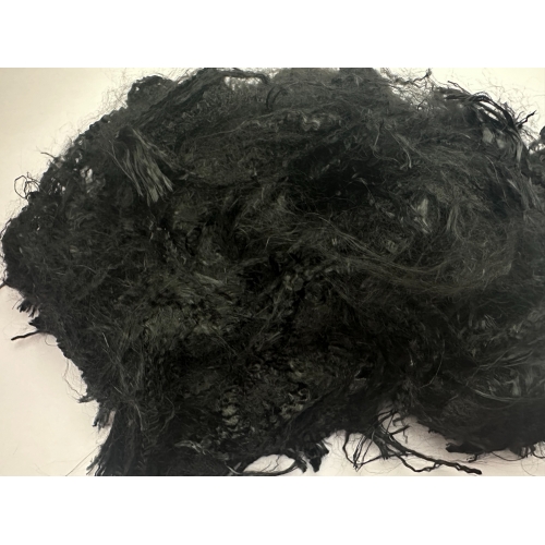 預(yù)氧化纖維 TC36C60