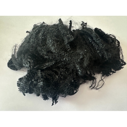 預(yù)氧化纖維 TC40C60-22B