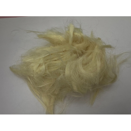 對(duì)位芳綸短纖51mm（直絲）