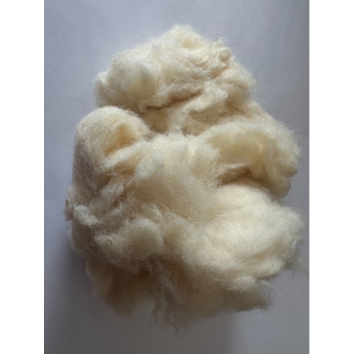 間位芳綸開(kāi)松纖維（再生）