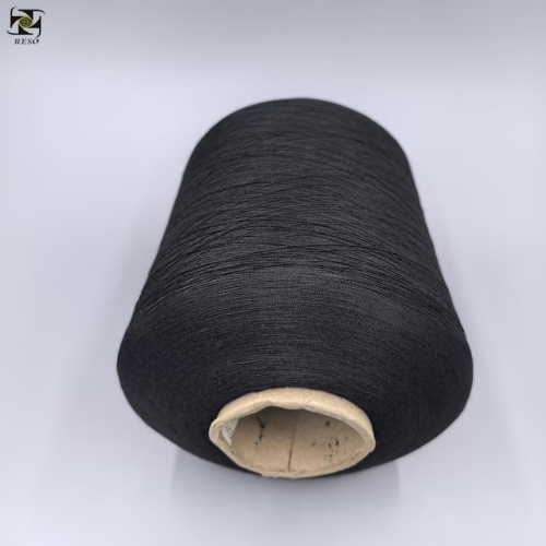 80%預(yù)氧絲20%莫代爾紗線32S/2