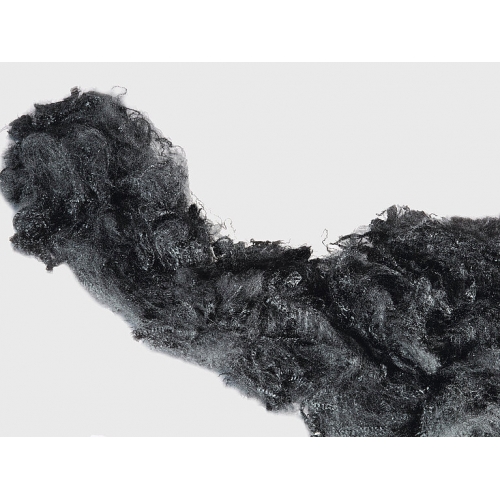 ZOLTEK 聚丙烯腈纖維 預(yù)氧絲 60mm 22D