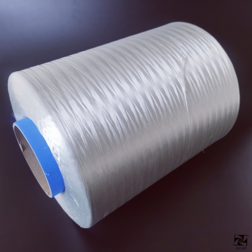 間位芳綸長絲 800D Nomax