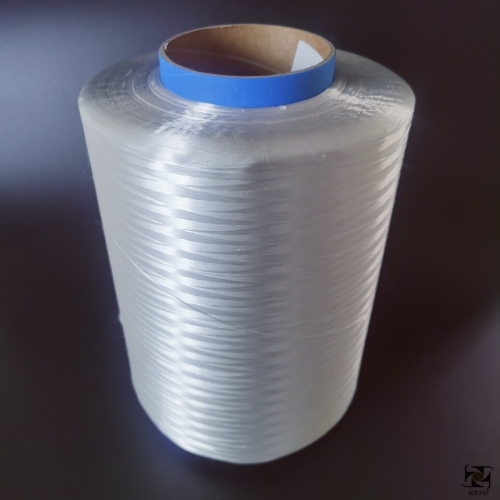 間位芳綸長絲 400D Nomax