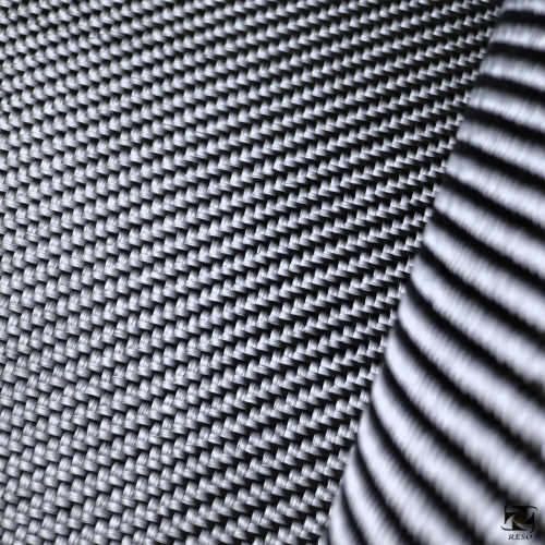 12K 600克 斜紋 碳纖維布