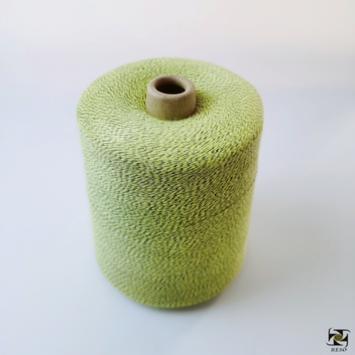 A2A3芳綸包玻纖防切割紗線