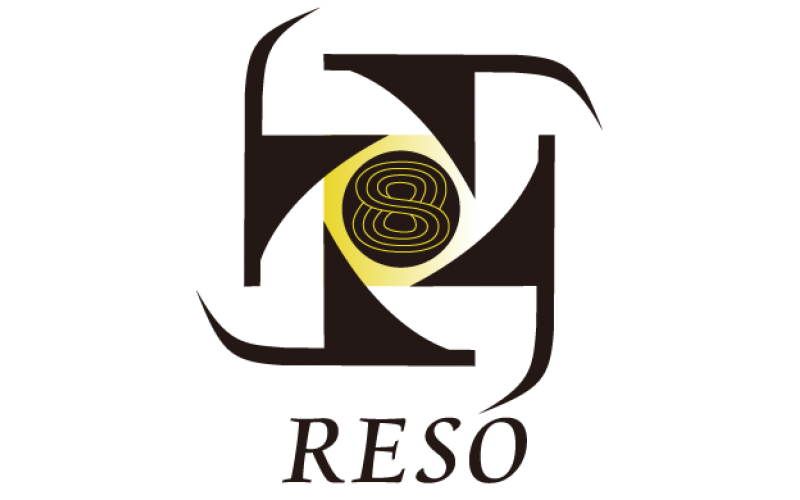 多地上馬高性能碳纖維項(xiàng)目，無人機(jī)出口暴增，碳纖維漲瘋了！