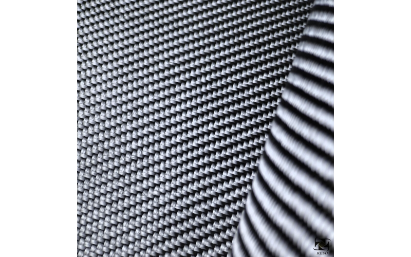 12K 600克 斜紋 碳纖維布