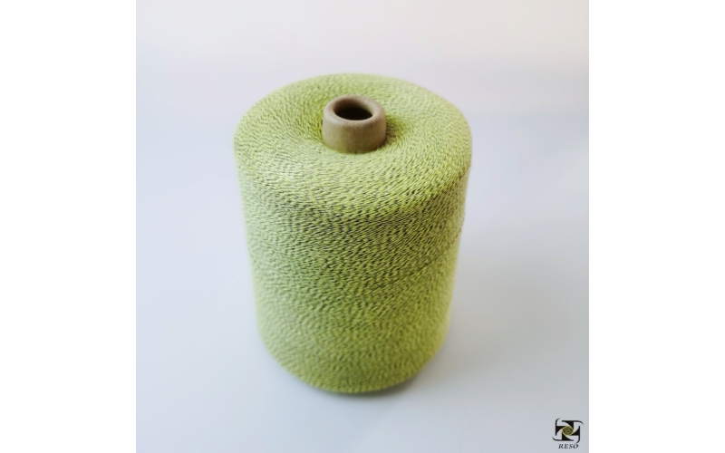 A2A3芳綸包玻纖防切割紗線